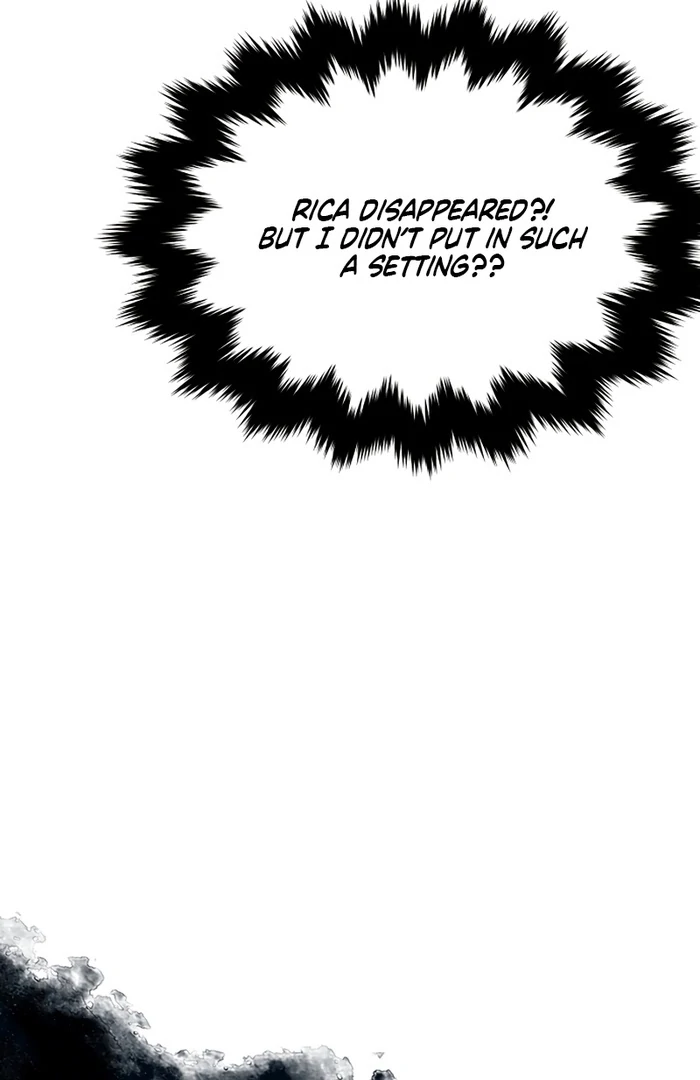 I Will Personally Revise This Life chapter 9 page 32
