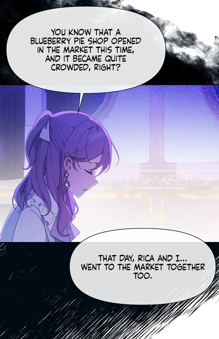 I Will Personally Revise This Life chapter 9 page 33