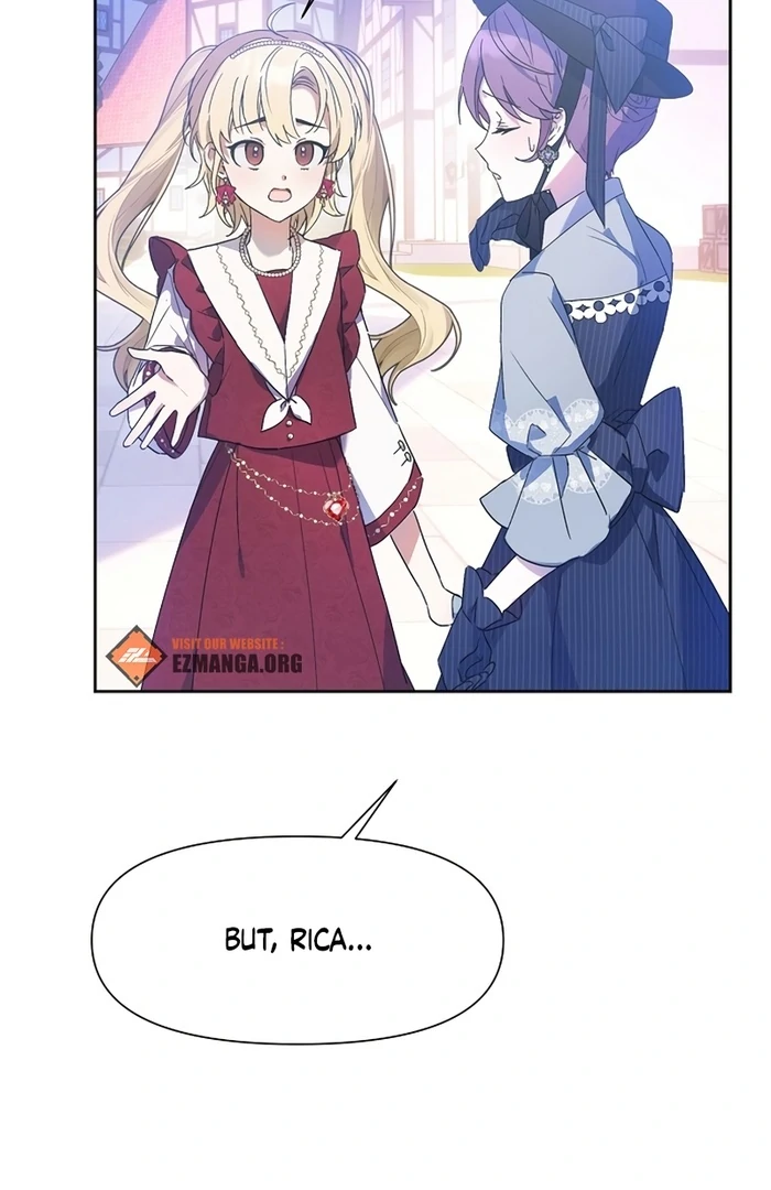 I Will Personally Revise This Life chapter 9 page 35