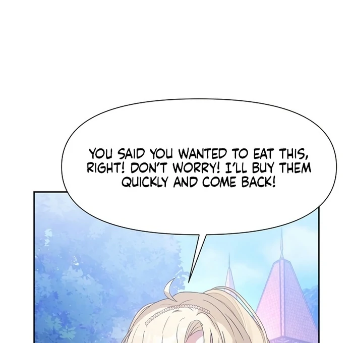 I Will Personally Revise This Life chapter 9 page 36
