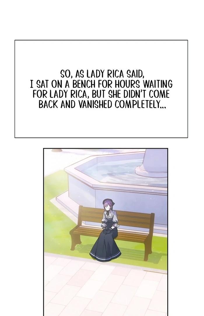 I Will Personally Revise This Life chapter 9 page 38