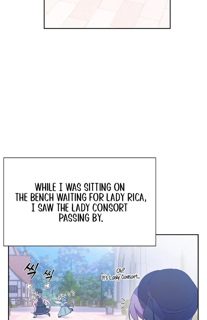 I Will Personally Revise This Life chapter 9 page 39
