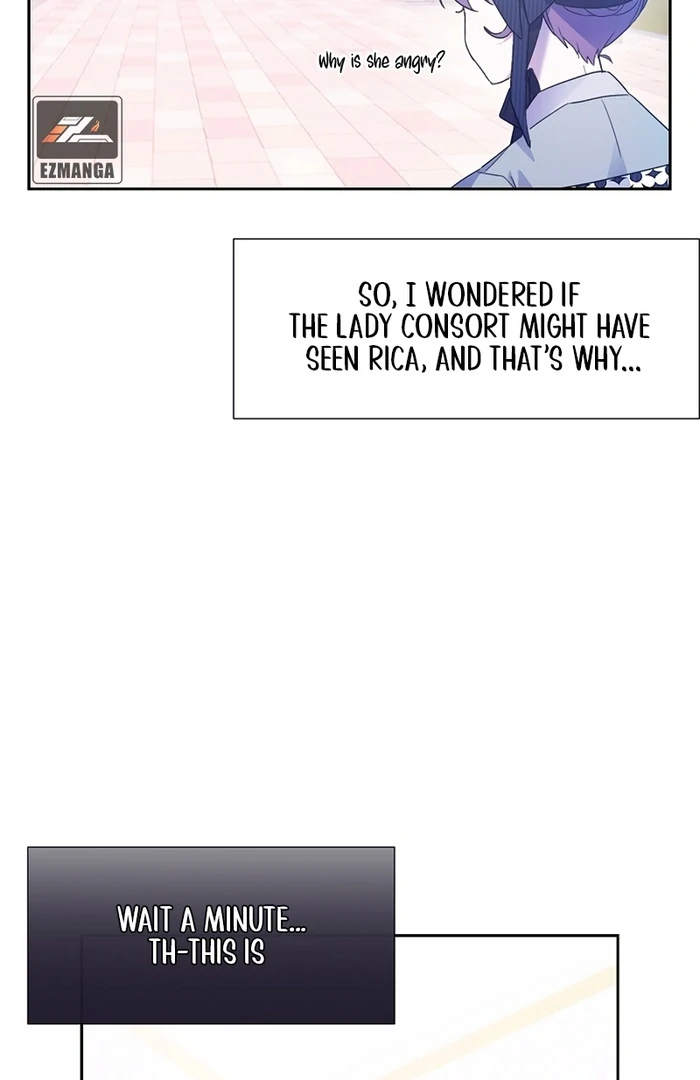 I Will Personally Revise This Life chapter 9 page 40