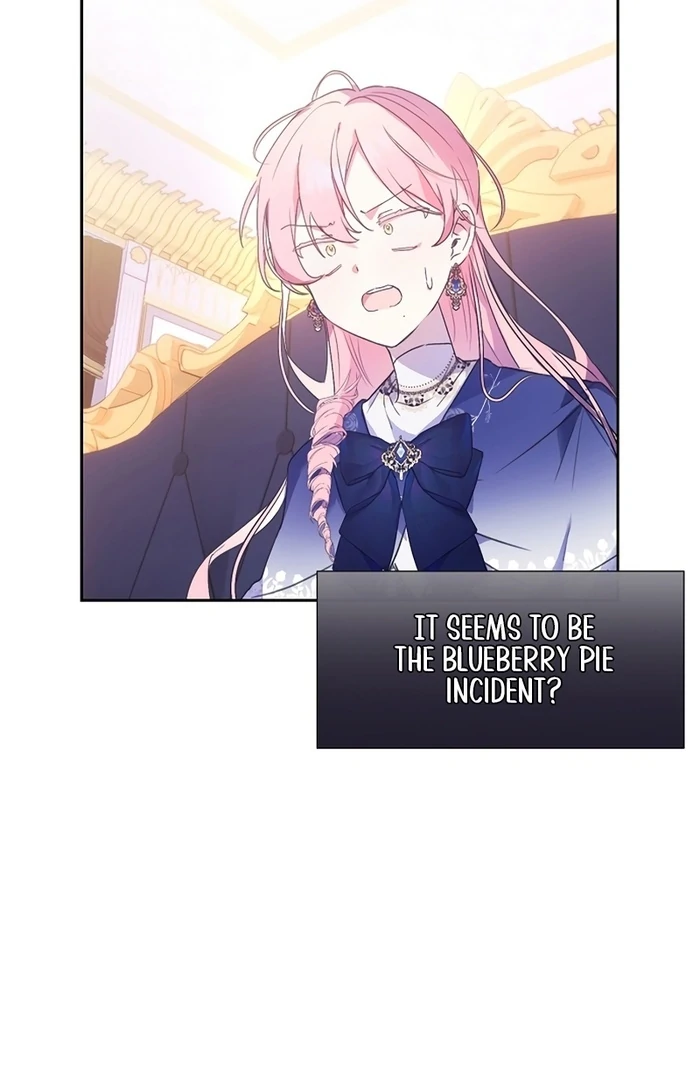 I Will Personally Revise This Life chapter 9 page 41