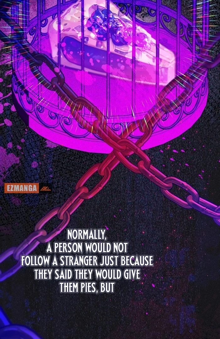 I Will Personally Revise This Life chapter 9 page 44