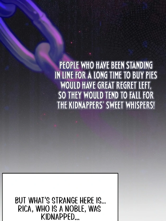I Will Personally Revise This Life chapter 9 page 45