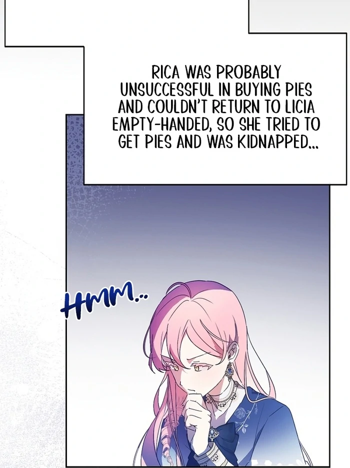 I Will Personally Revise This Life chapter 9 page 46