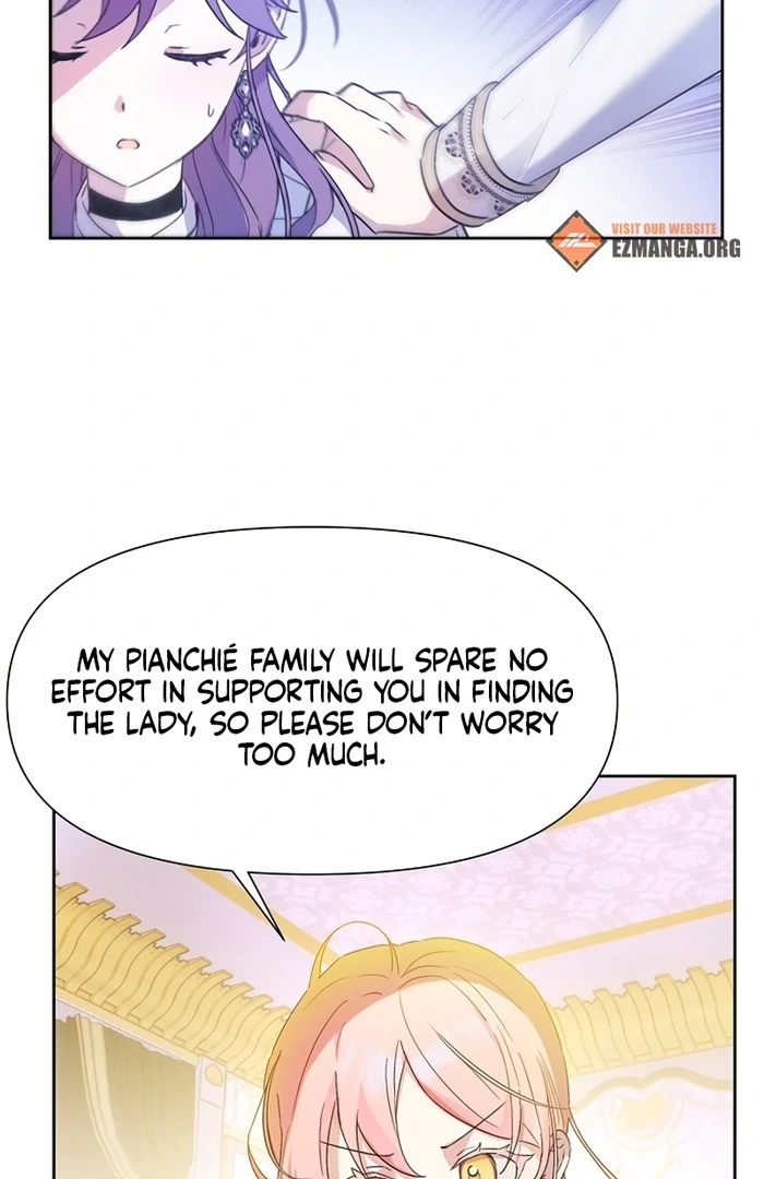 I Will Personally Revise This Life chapter 9 page 48
