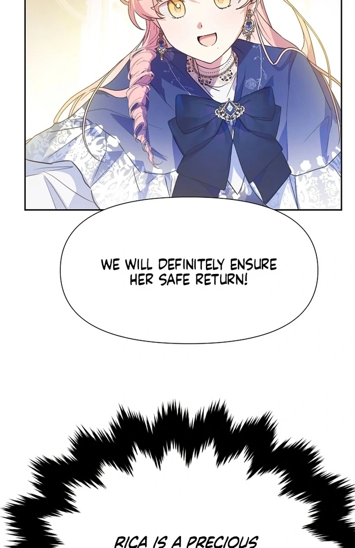 I Will Personally Revise This Life chapter 9 page 49