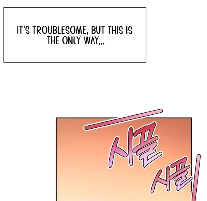 I Will Personally Revise This Life chapter 9 page 55