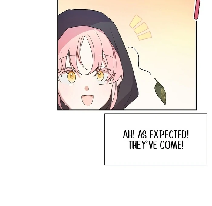 I Will Personally Revise This Life chapter 9 page 56