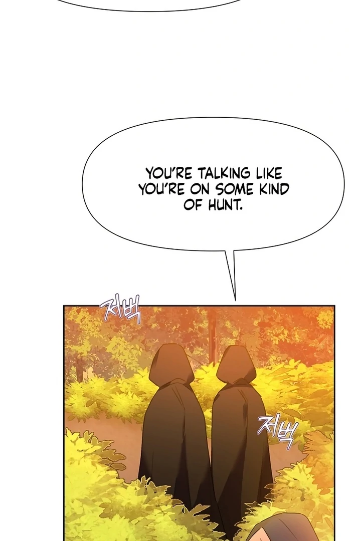 I Will Personally Revise This Life chapter 9 page 58