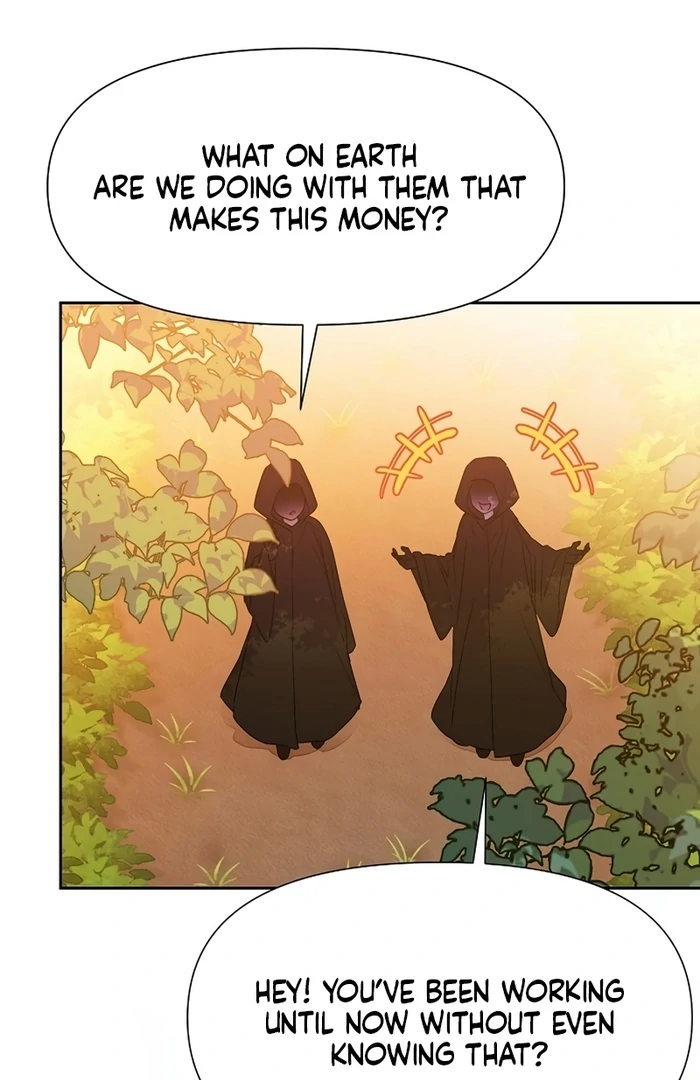 I Will Personally Revise This Life chapter 9 page 61