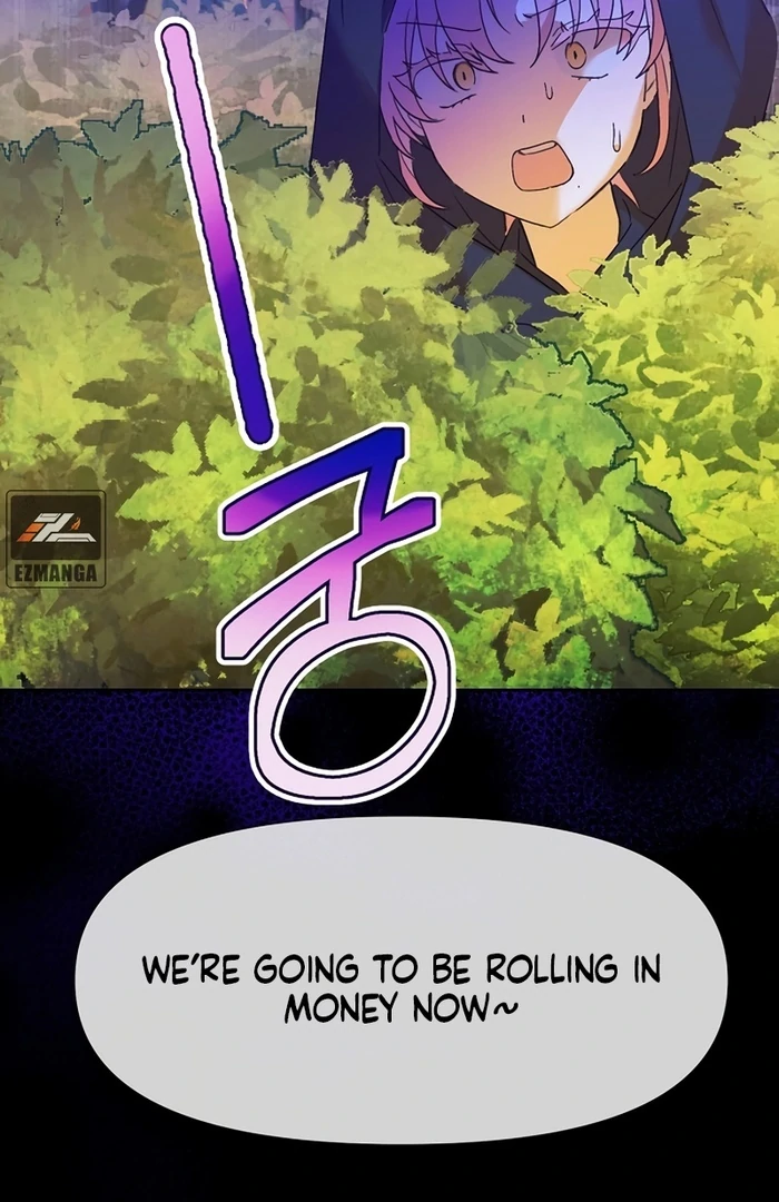 I Will Personally Revise This Life chapter 9 page 63