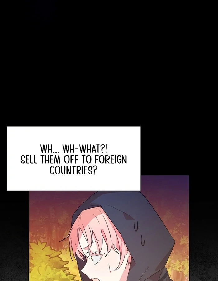 I Will Personally Revise This Life chapter 9 page 64