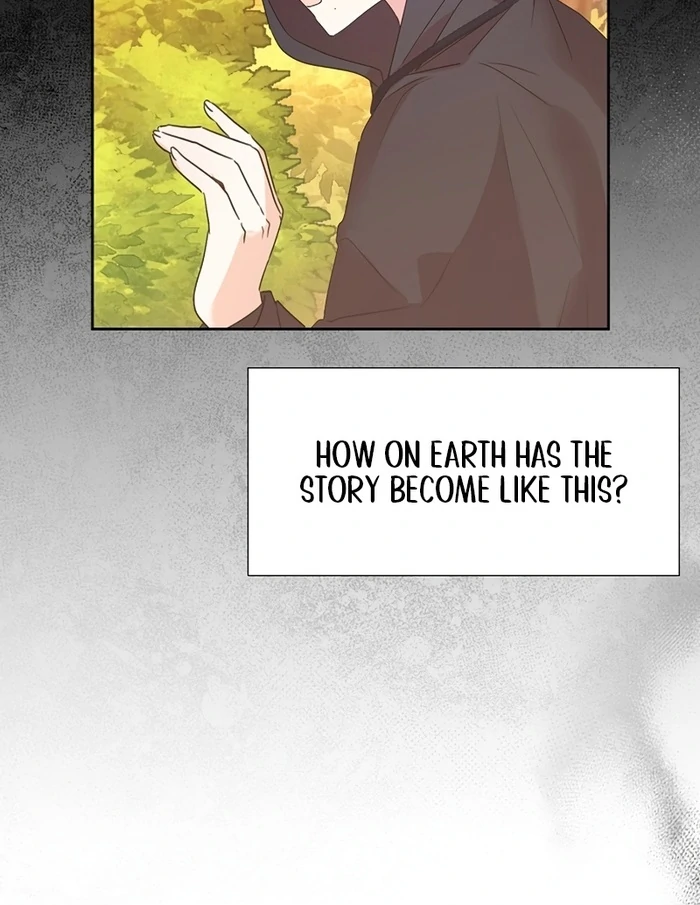 I Will Personally Revise This Life chapter 9 page 65