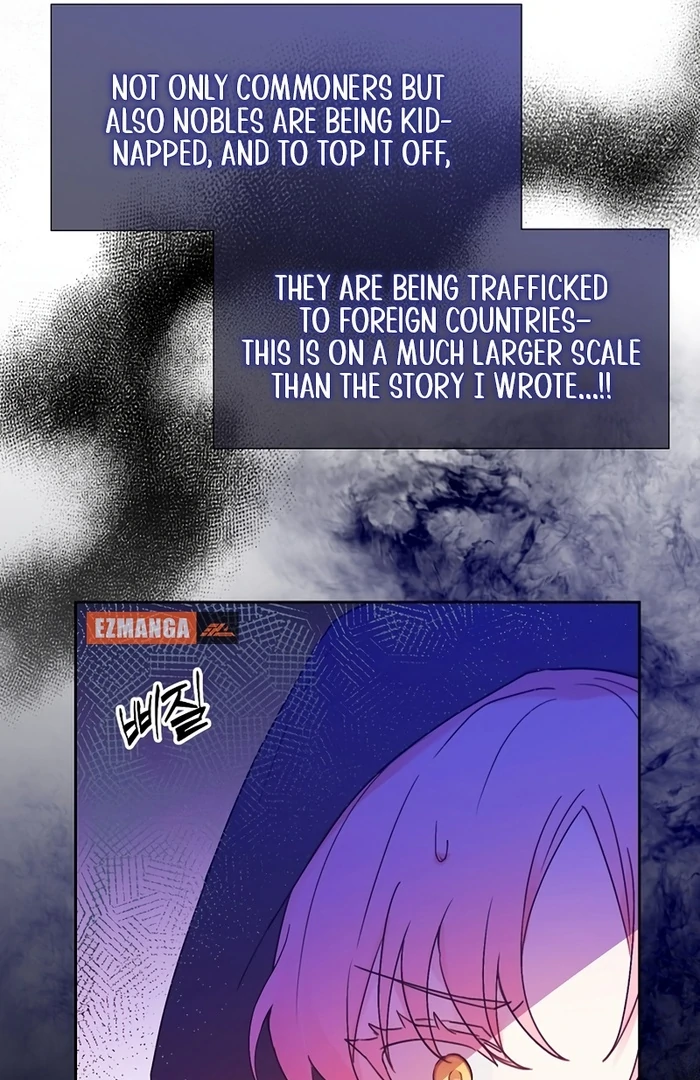 I Will Personally Revise This Life chapter 9 page 66
