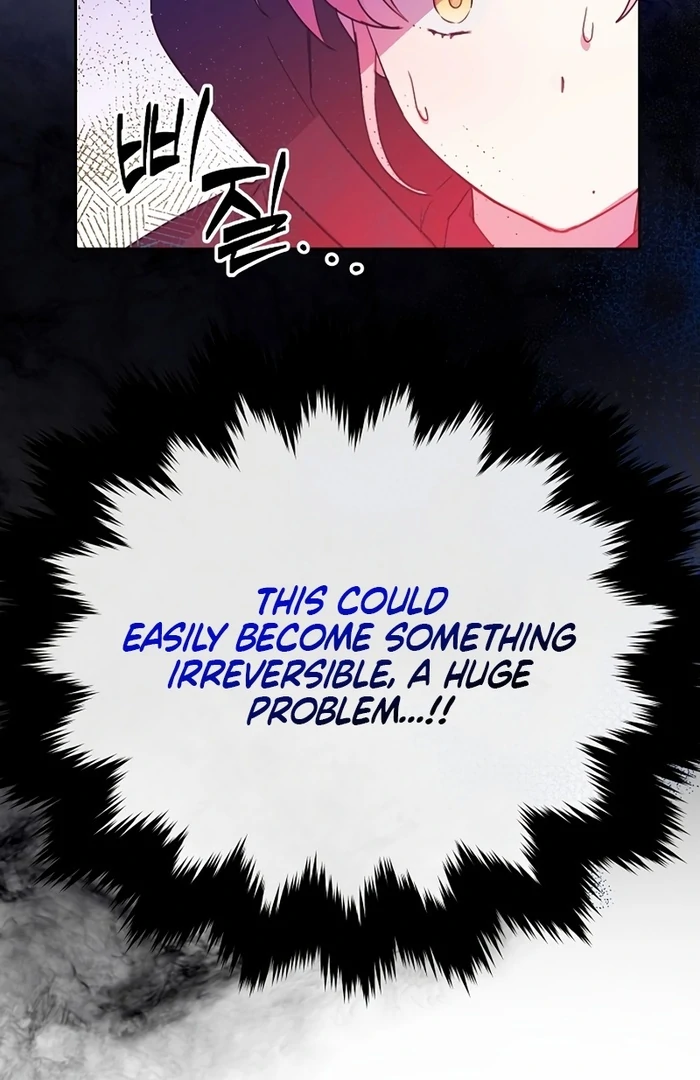 I Will Personally Revise This Life chapter 9 page 67