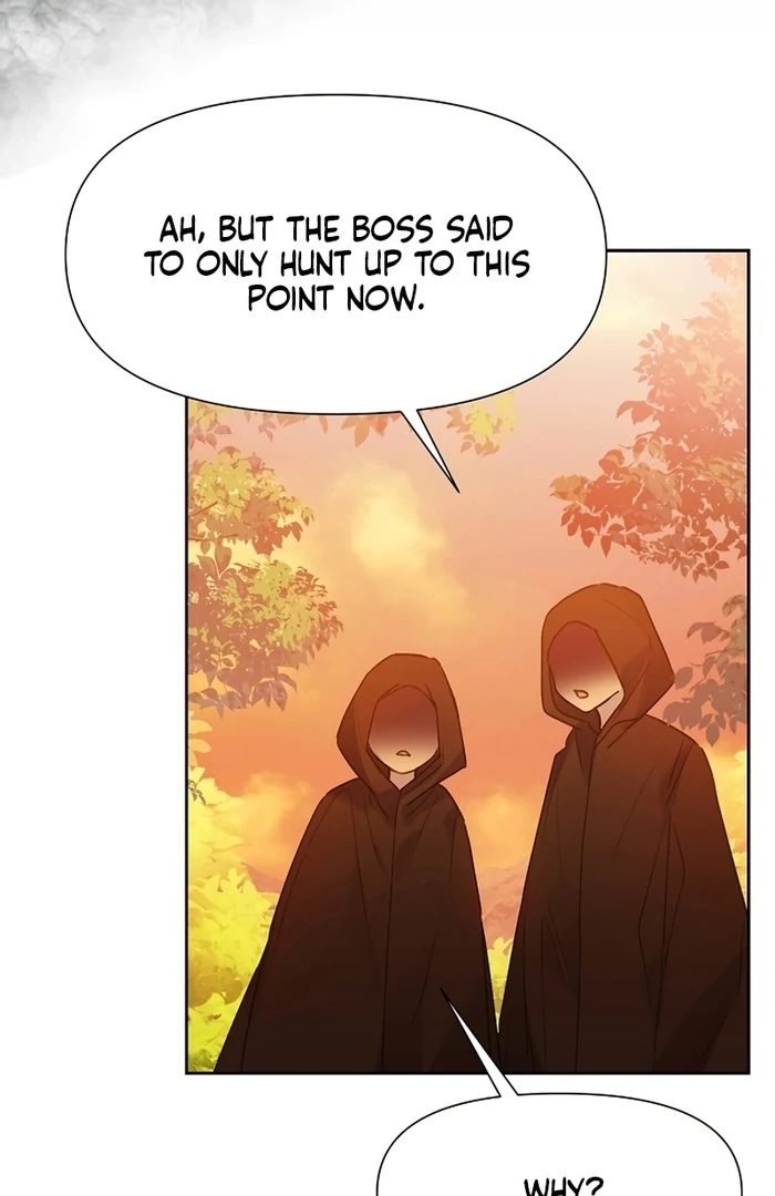 I Will Personally Revise This Life chapter 9 page 68