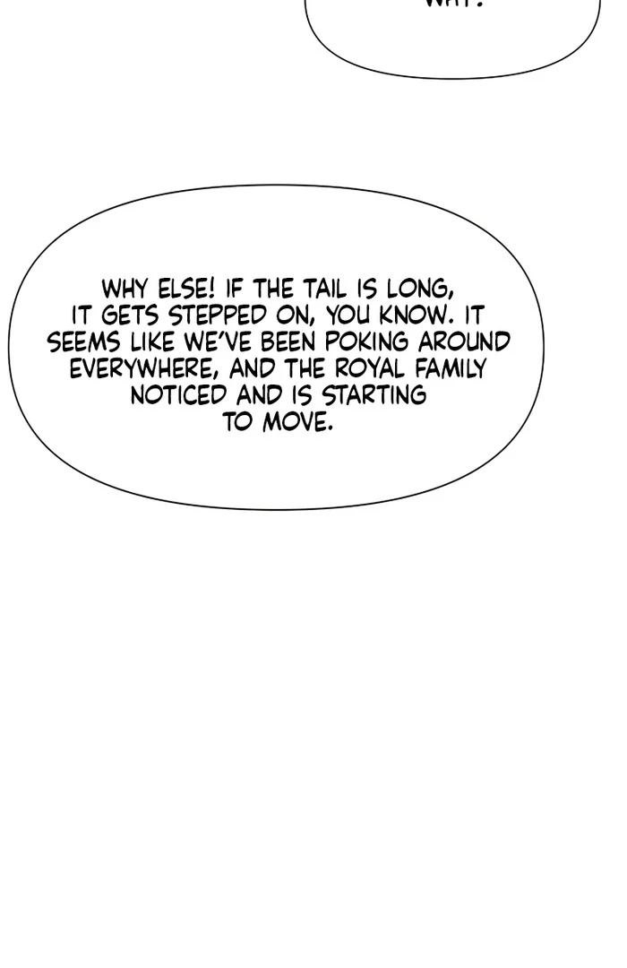 I Will Personally Revise This Life chapter 9 page 69