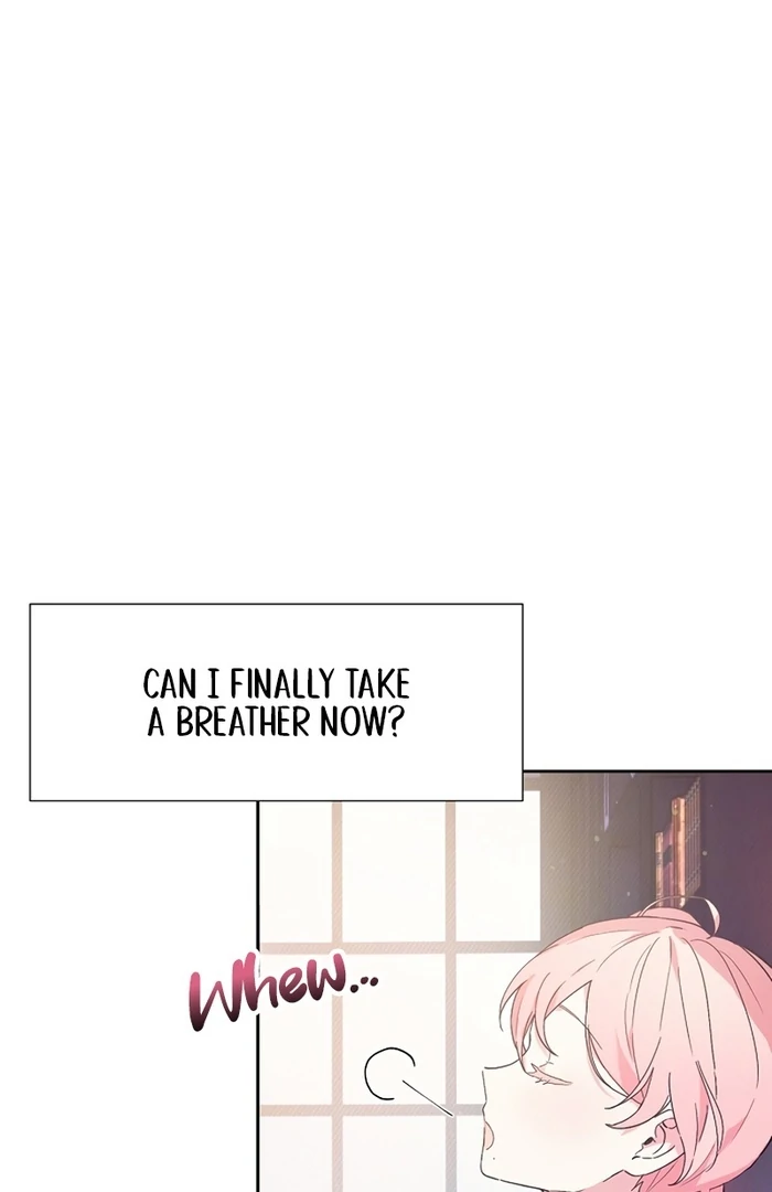 I Will Personally Revise This Life chapter 9 page 7