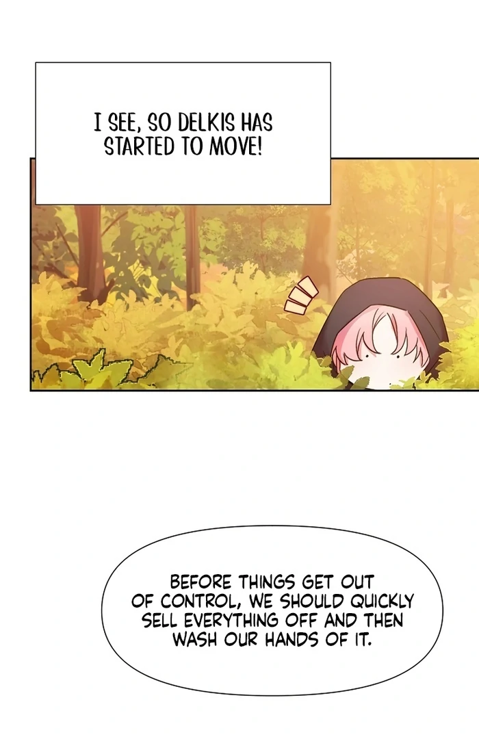 I Will Personally Revise This Life chapter 9 page 70
