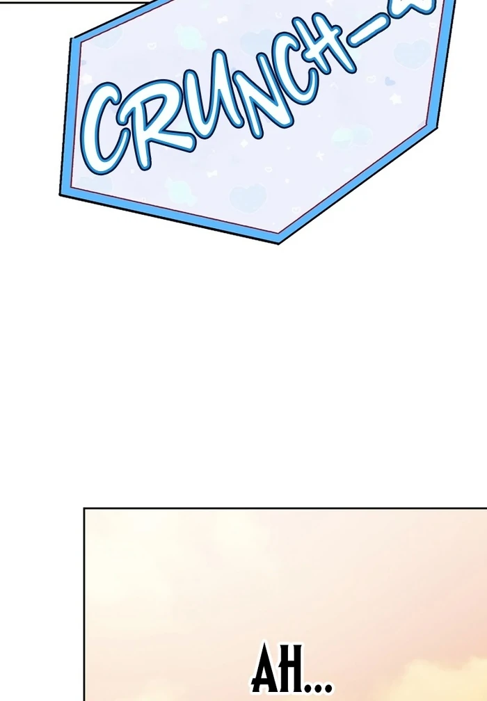 I Will Personally Revise This Life chapter 9 page 73