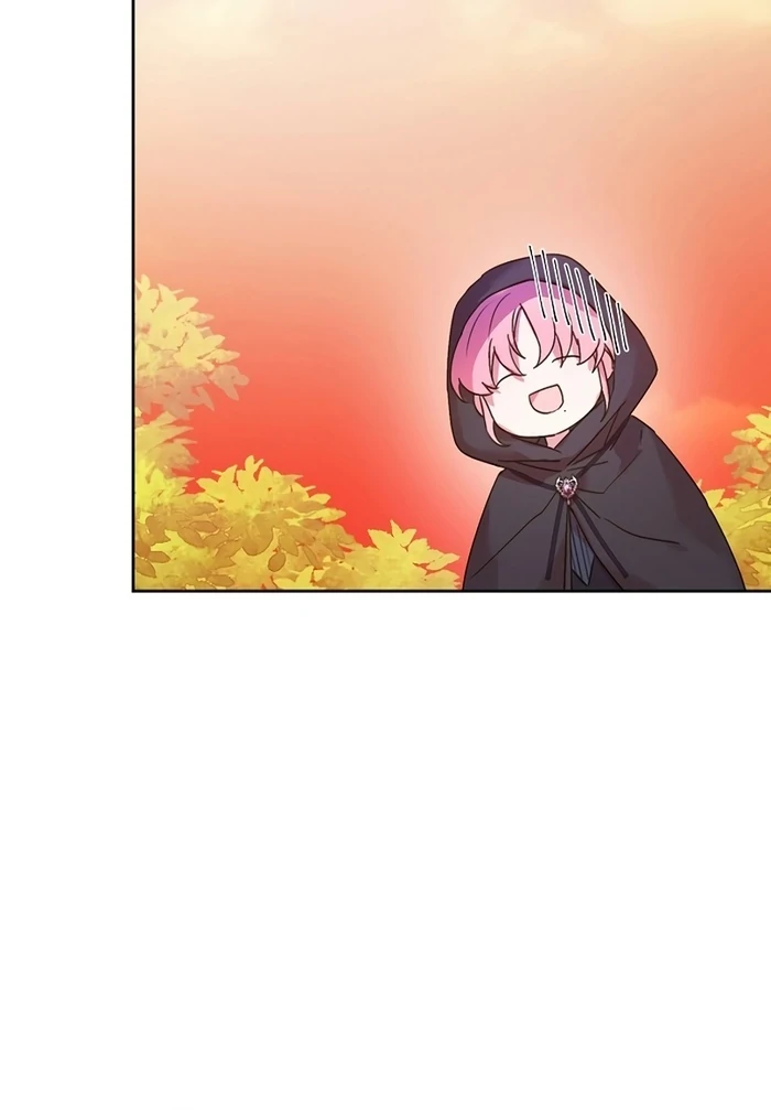 I Will Personally Revise This Life chapter 9 page 74