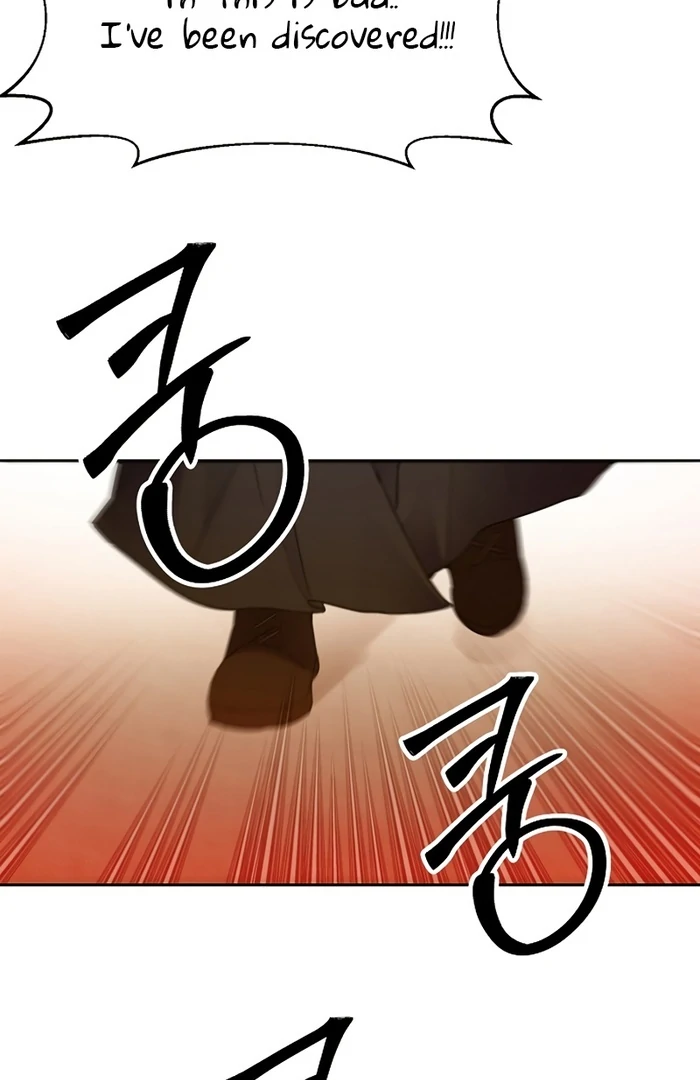 I Will Personally Revise This Life chapter 9 page 77