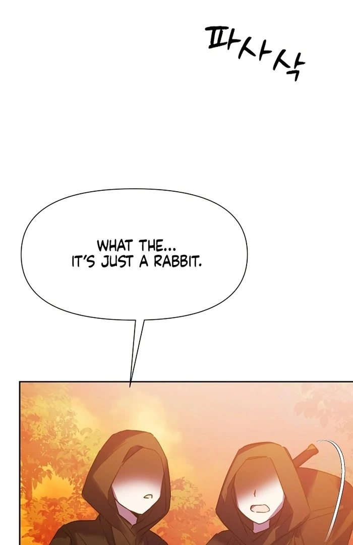 I Will Personally Revise This Life chapter 9 page 82