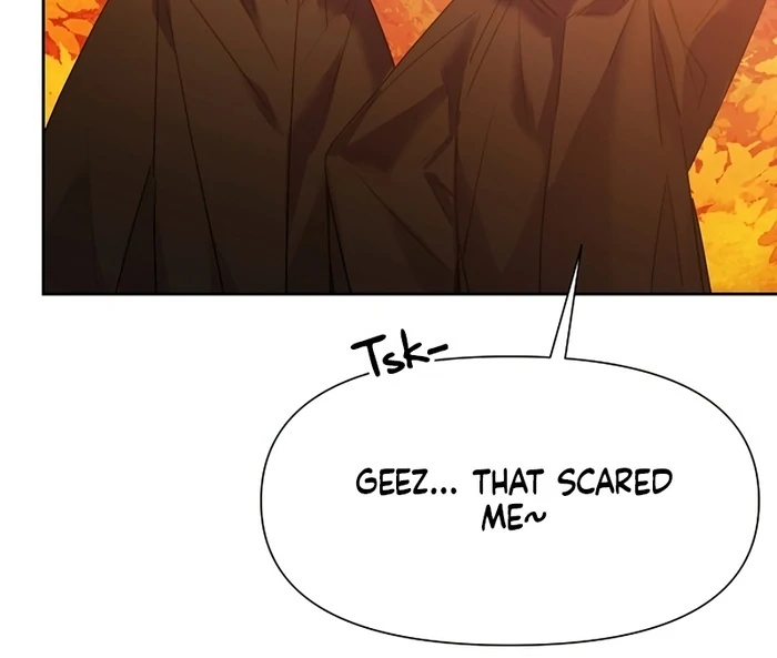 I Will Personally Revise This Life chapter 9 page 83