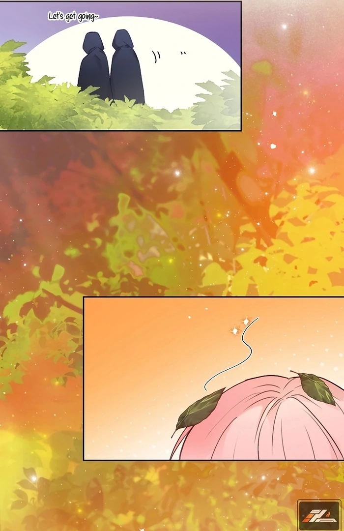 I Will Personally Revise This Life chapter 9 page 85