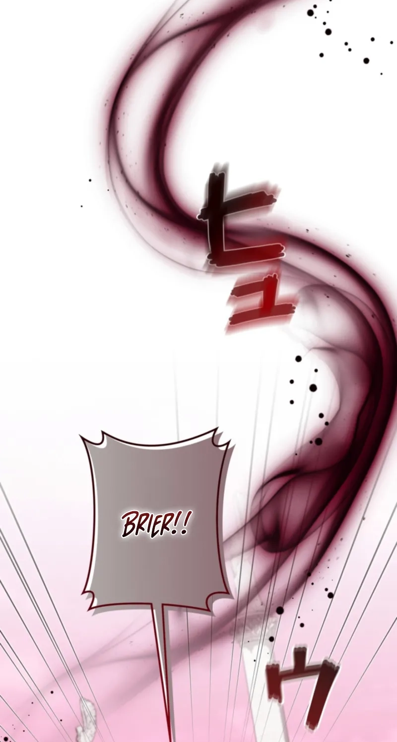 I Became a Human’s Daughter chapter 65 page 66