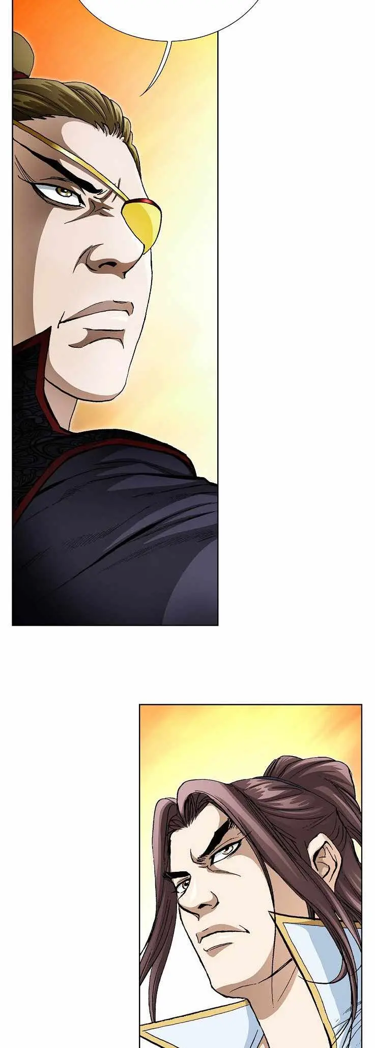 Peerless chapter 82 page 2