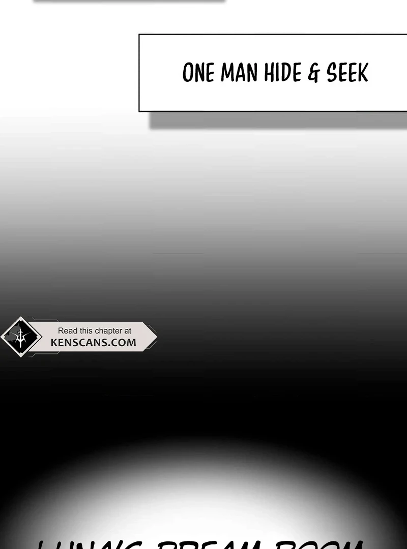 Night of the Haunted Live Stream chapter 1 page 9