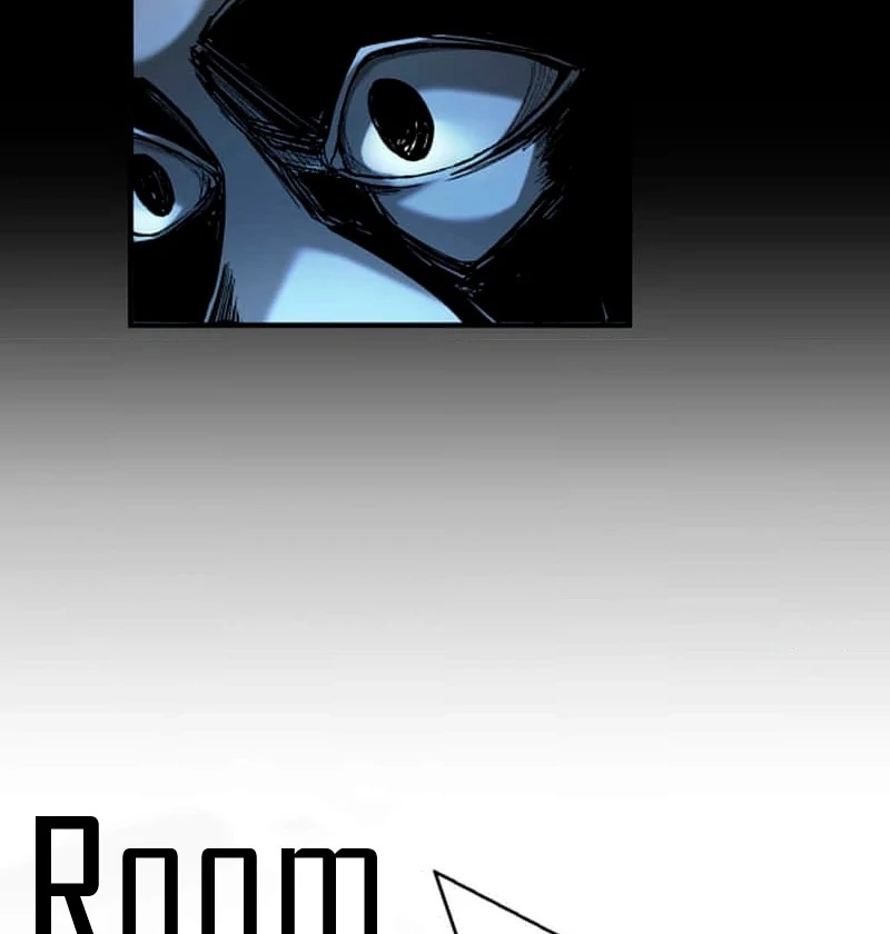 Night of the Haunted Live Stream chapter 1 page 11