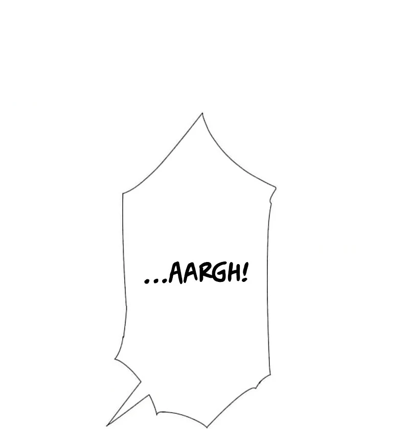 Night of the Haunted Live Stream chapter 1 page 17