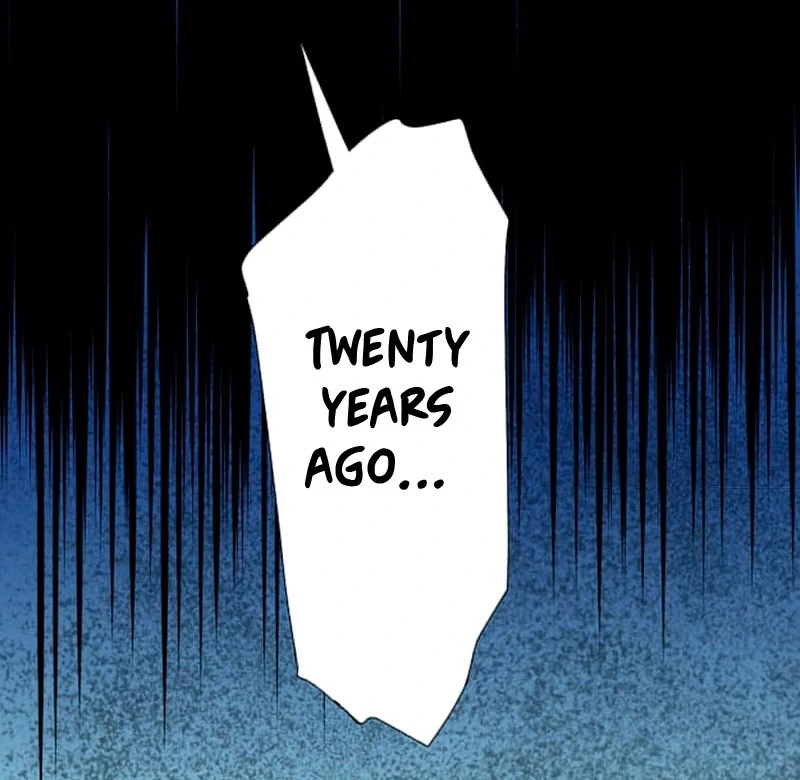 Night of the Haunted Live Stream chapter 1 page 51