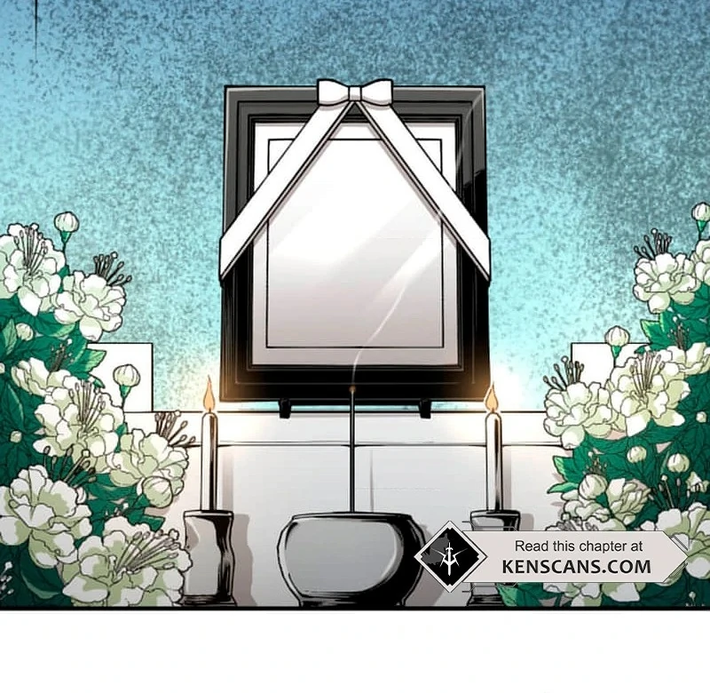 Night of the Haunted Live Stream chapter 1 page 52