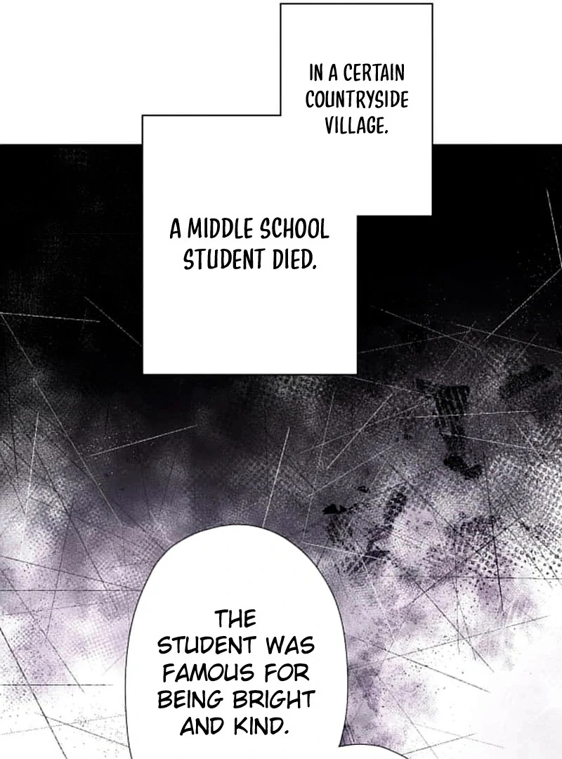 Night of the Haunted Live Stream chapter 1 page 53