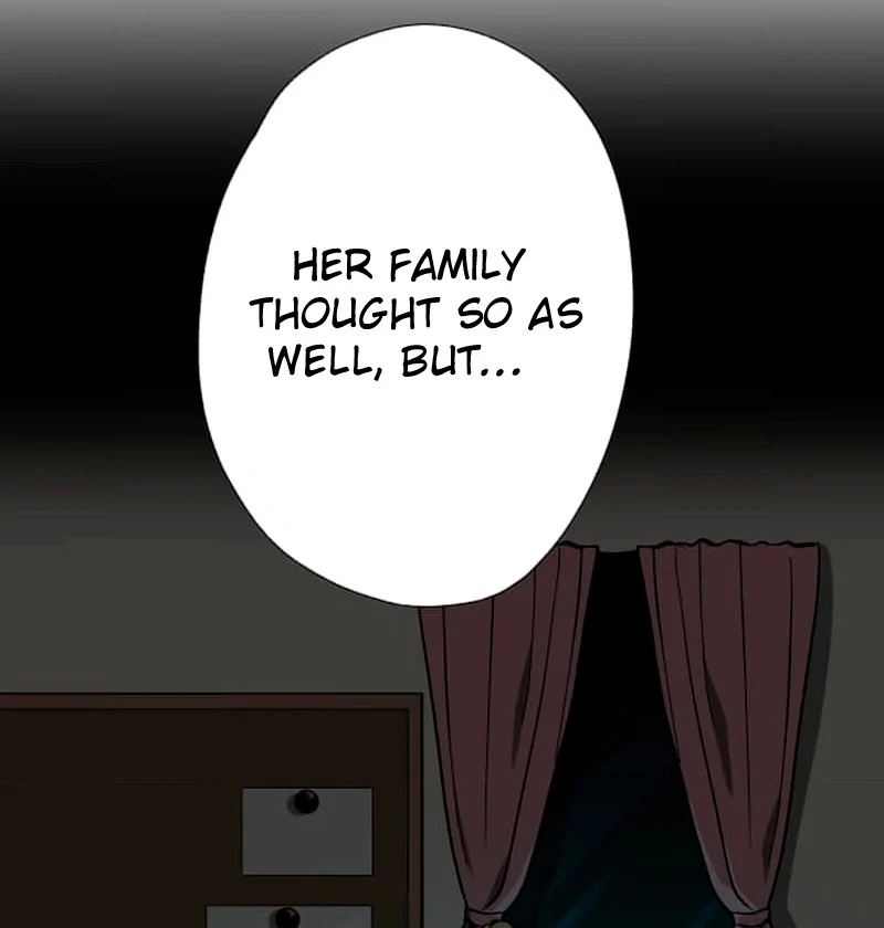 Night of the Haunted Live Stream chapter 1 page 63