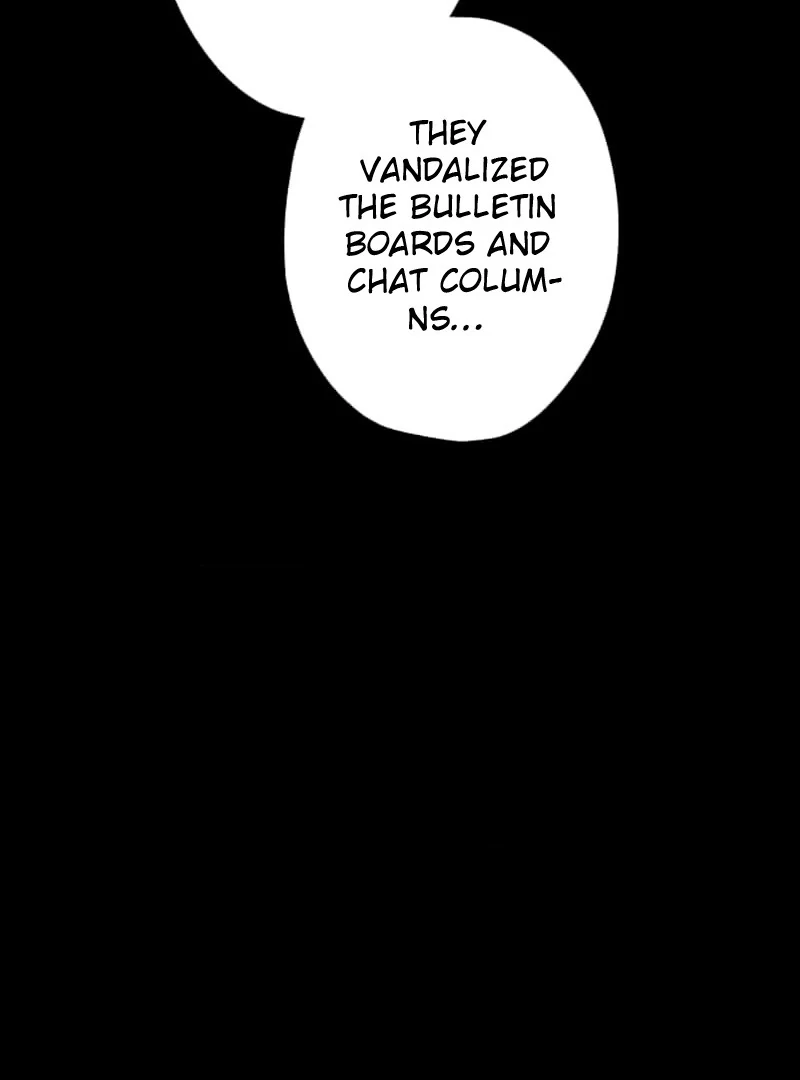 Night of the Haunted Live Stream chapter 1 page 68