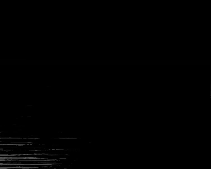 Night of the Haunted Live Stream chapter 1 page 69