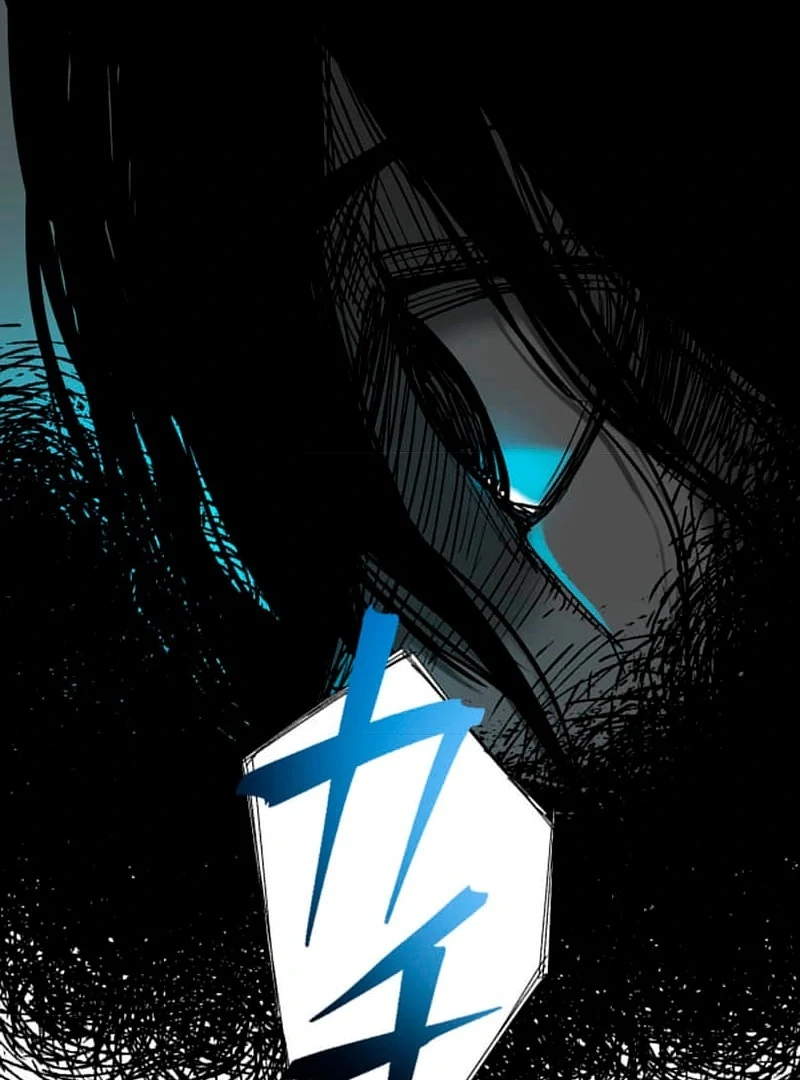Night of the Haunted Live Stream chapter 1 page 71