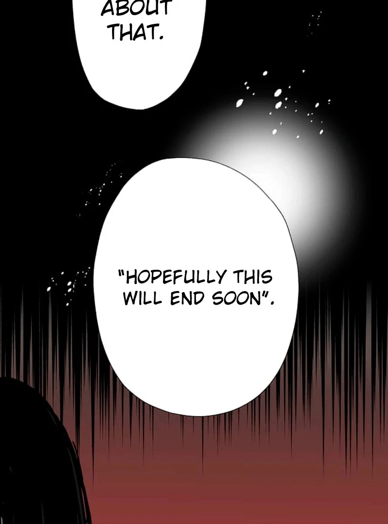Night of the Haunted Live Stream chapter 1 page 78