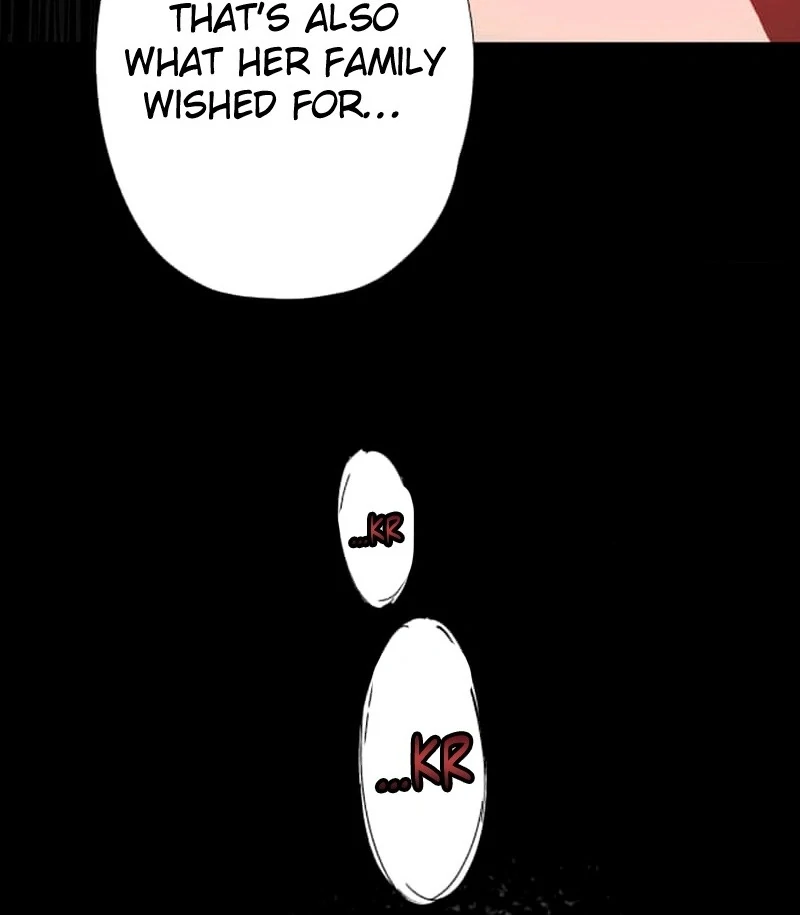 Night of the Haunted Live Stream chapter 1 page 80