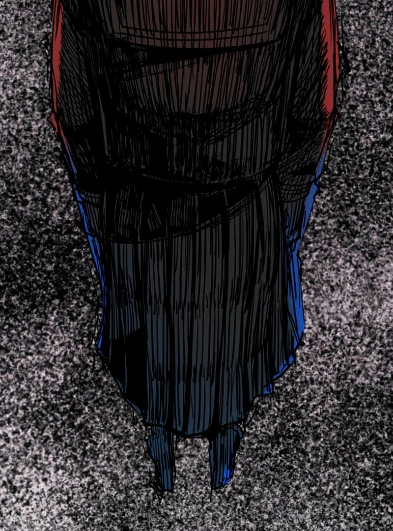Night of the Haunted Live Stream chapter 1 page 83
