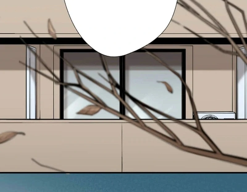 Night of the Haunted Live Stream chapter 1 page 86