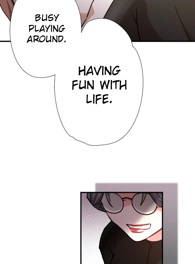 Night of the Haunted Live Stream chapter 1 page 88