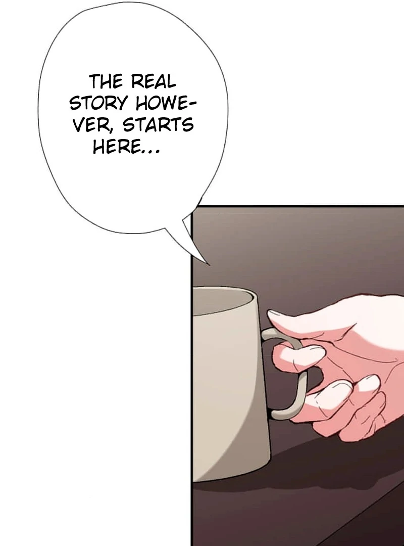 Night of the Haunted Live Stream chapter 1 page 93